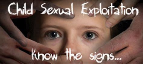 mom and son in bath porn|Child Sexual Exploitation & How to Keep Your Child Safe .